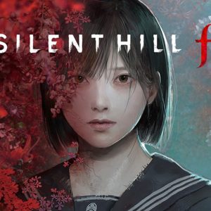 Silent Hill